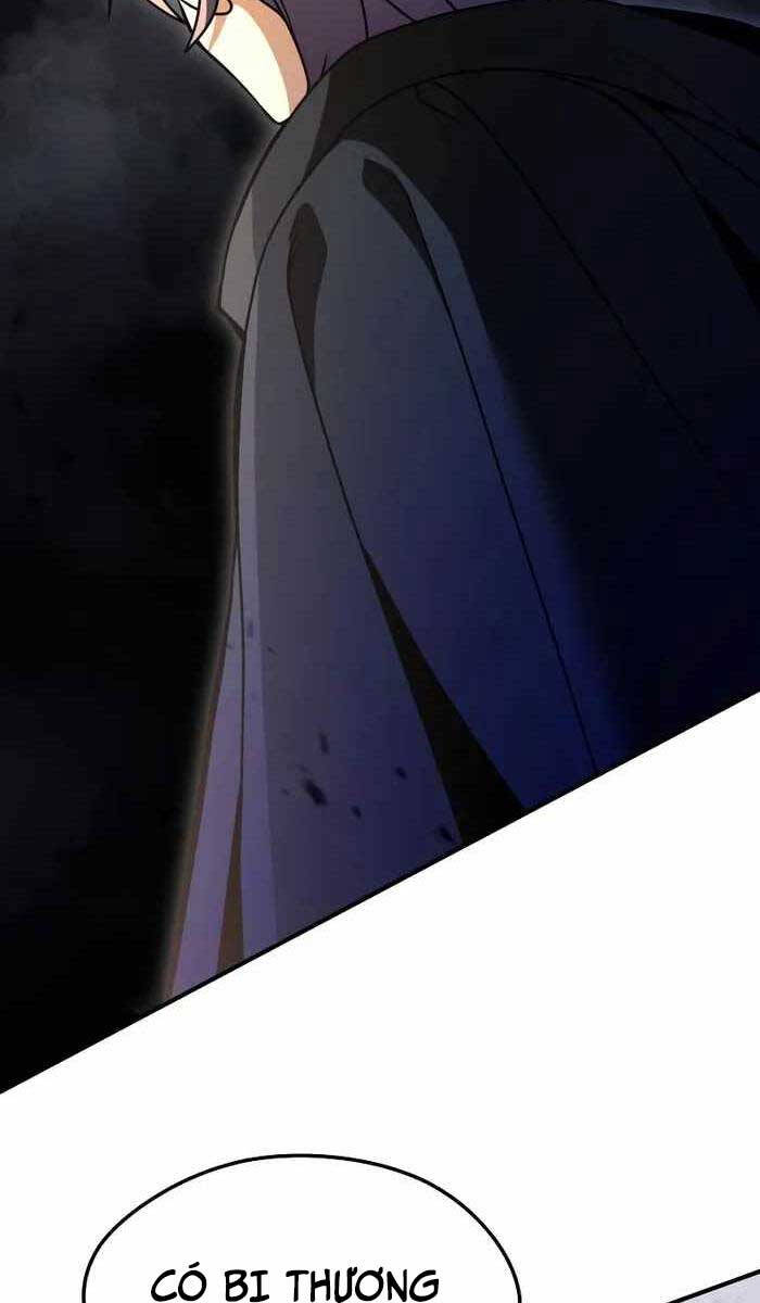 Hắc Kị Sĩ Thiên Tài Giới Hạn Thời Gian Chap 13 - Next Chap 14