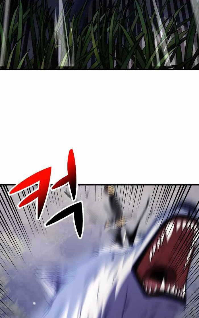 Hắc Kị Sĩ Thiên Tài Giới Hạn Thời Gian Chap 13 - Next Chap 14