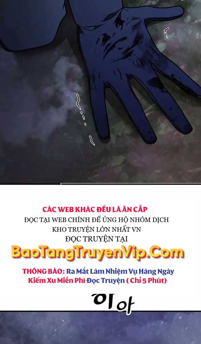 Hắc Kị Sĩ Thiên Tài Giới Hạn Thời Gian Chap 13 - Next Chap 14