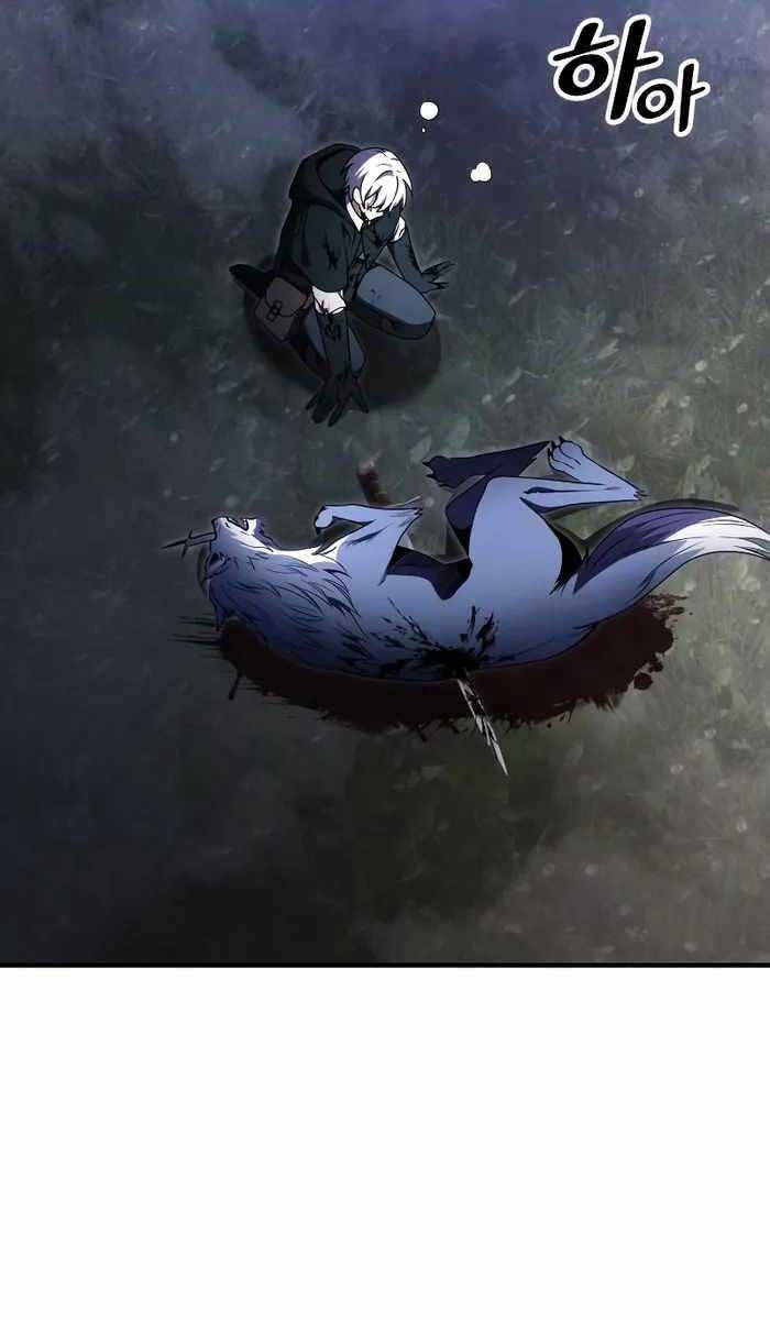 Hắc Kị Sĩ Thiên Tài Giới Hạn Thời Gian Chap 13 - Next Chap 14