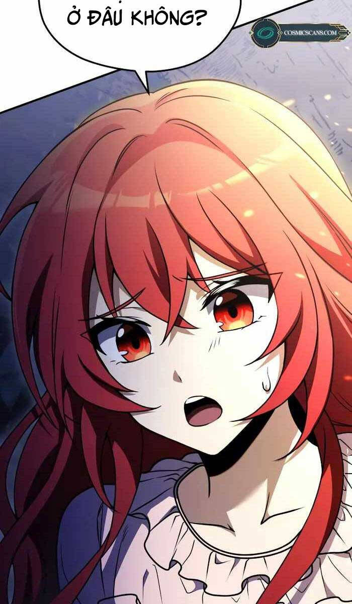 Hắc Kị Sĩ Thiên Tài Giới Hạn Thời Gian Chap 13 - Next Chap 14