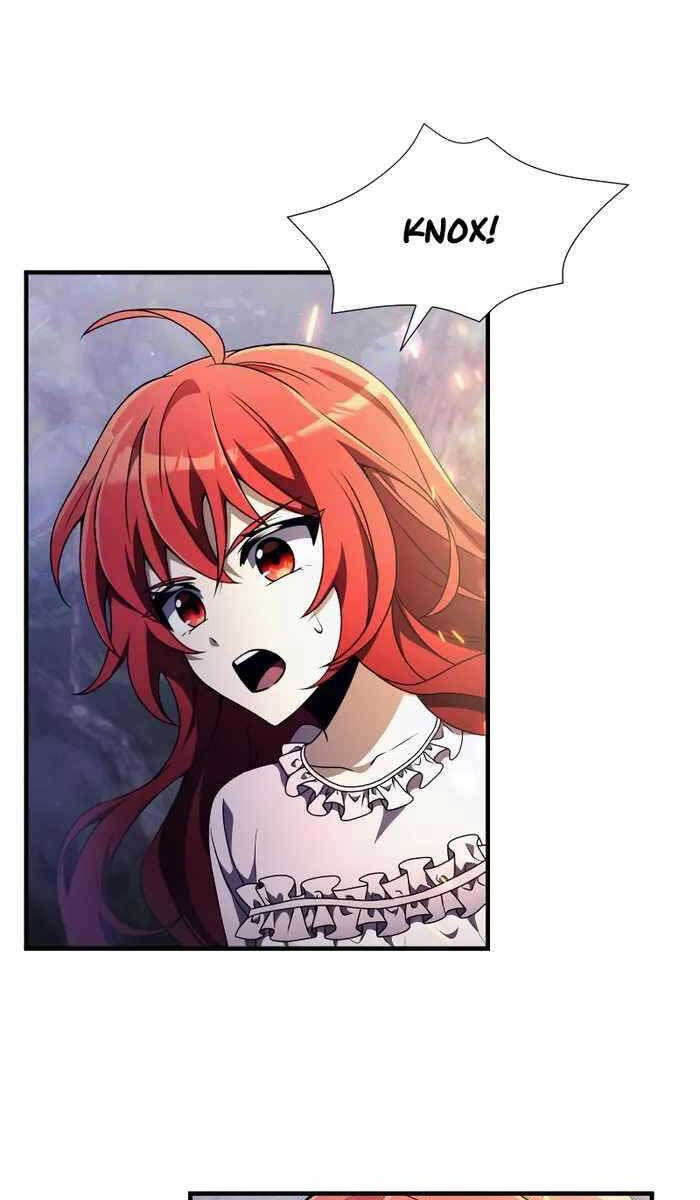 Hắc Kị Sĩ Thiên Tài Giới Hạn Thời Gian Chap 13 - Next Chap 14