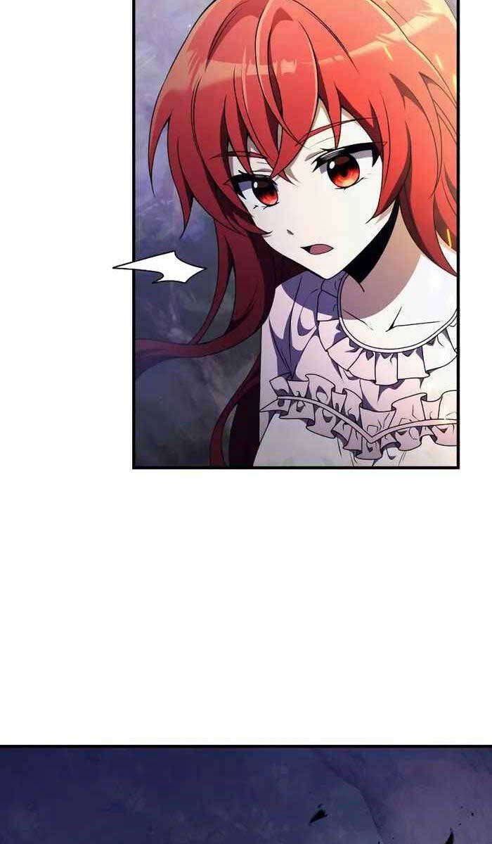 Hắc Kị Sĩ Thiên Tài Giới Hạn Thời Gian Chap 13 - Next Chap 14