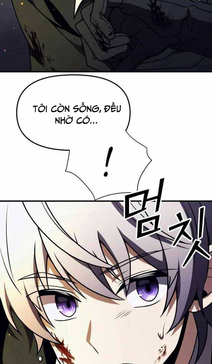 Hắc Kị Sĩ Thiên Tài Giới Hạn Thời Gian Chap 13 - Next Chap 14