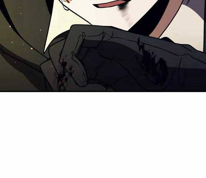 Hắc Kị Sĩ Thiên Tài Giới Hạn Thời Gian Chap 13 - Next Chap 14