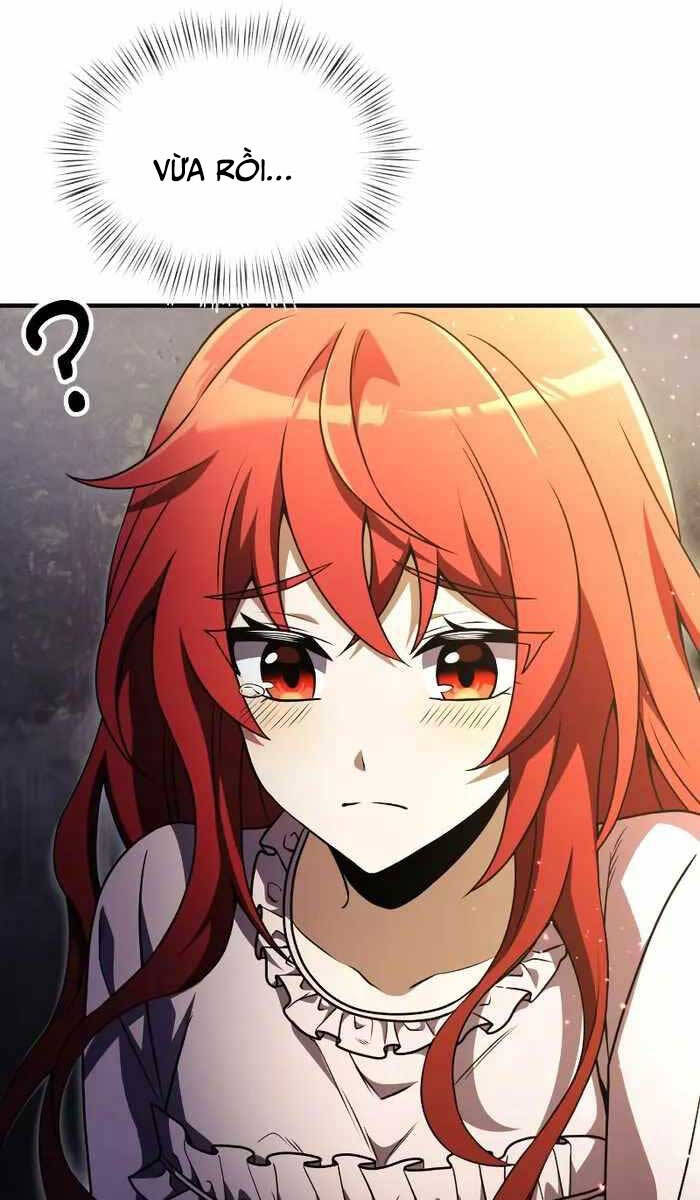Hắc Kị Sĩ Thiên Tài Giới Hạn Thời Gian Chap 13 - Next Chap 14