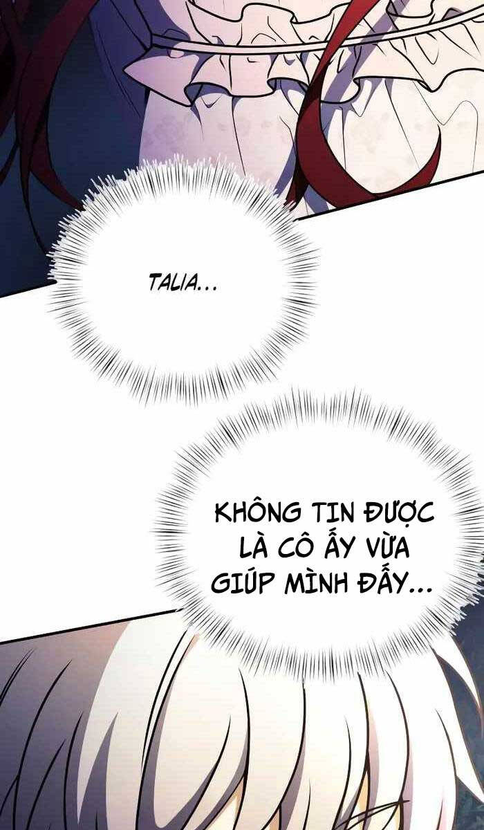 Hắc Kị Sĩ Thiên Tài Giới Hạn Thời Gian Chap 13 - Next Chap 14