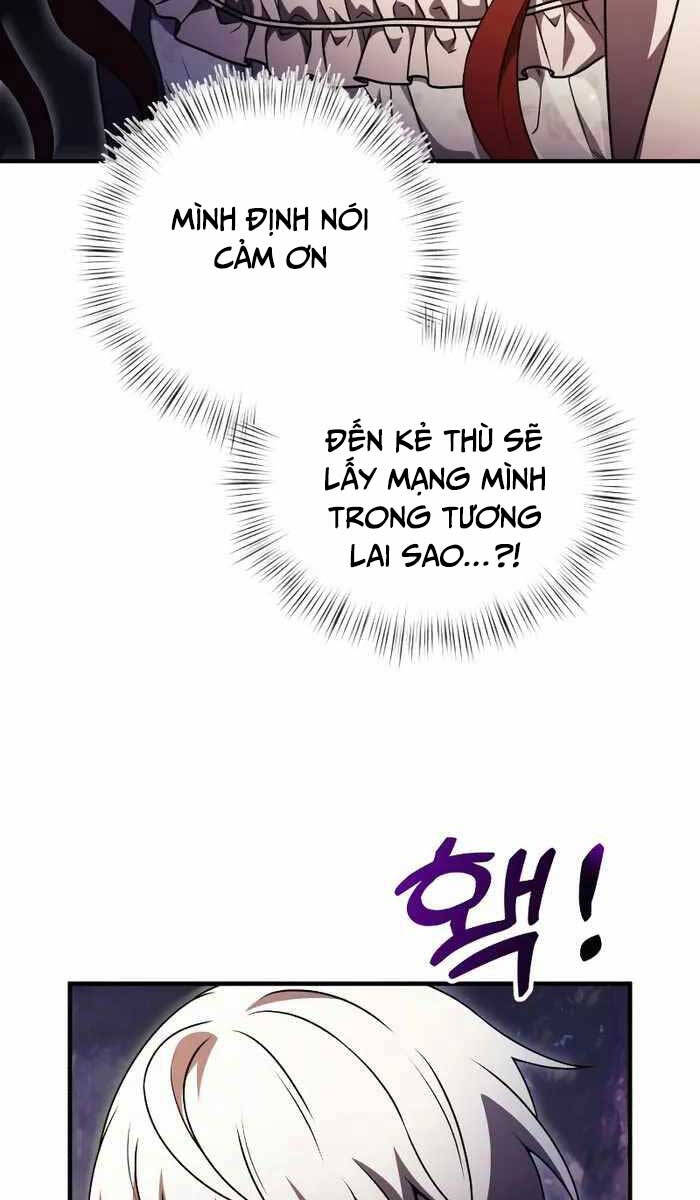 Hắc Kị Sĩ Thiên Tài Giới Hạn Thời Gian Chap 13 - Next Chap 14