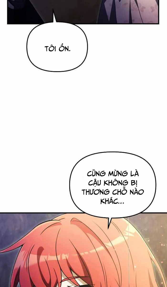 Hắc Kị Sĩ Thiên Tài Giới Hạn Thời Gian Chap 13 - Next Chap 14