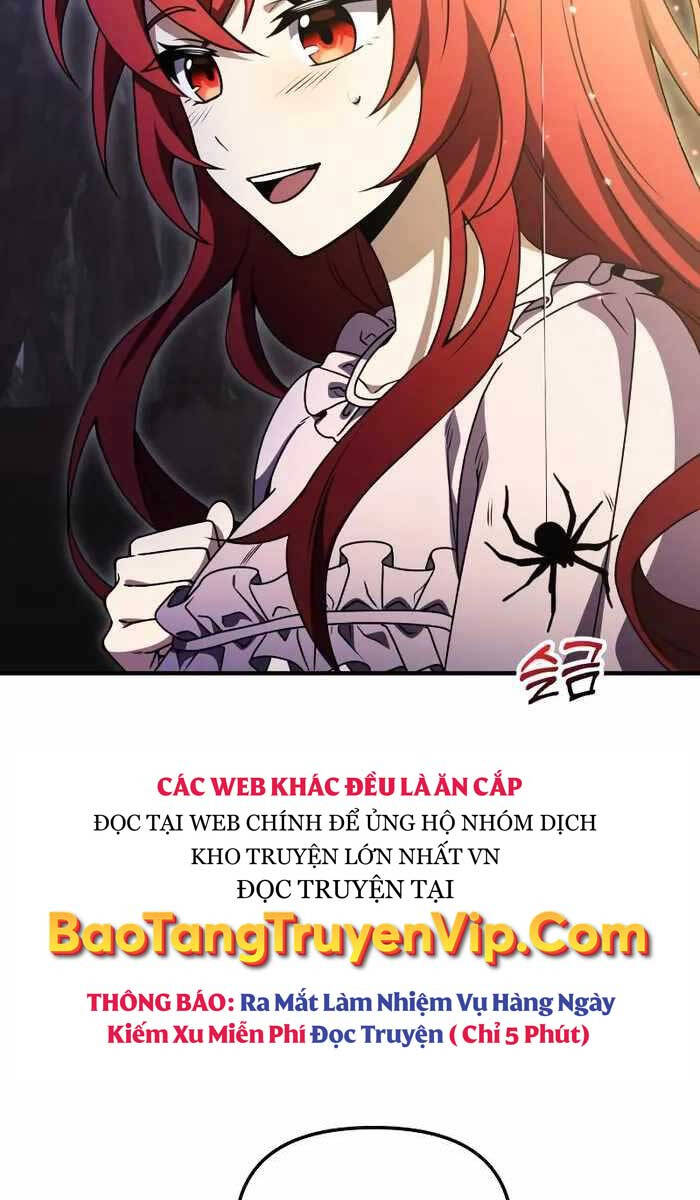 Hắc Kị Sĩ Thiên Tài Giới Hạn Thời Gian Chap 13 - Next Chap 14