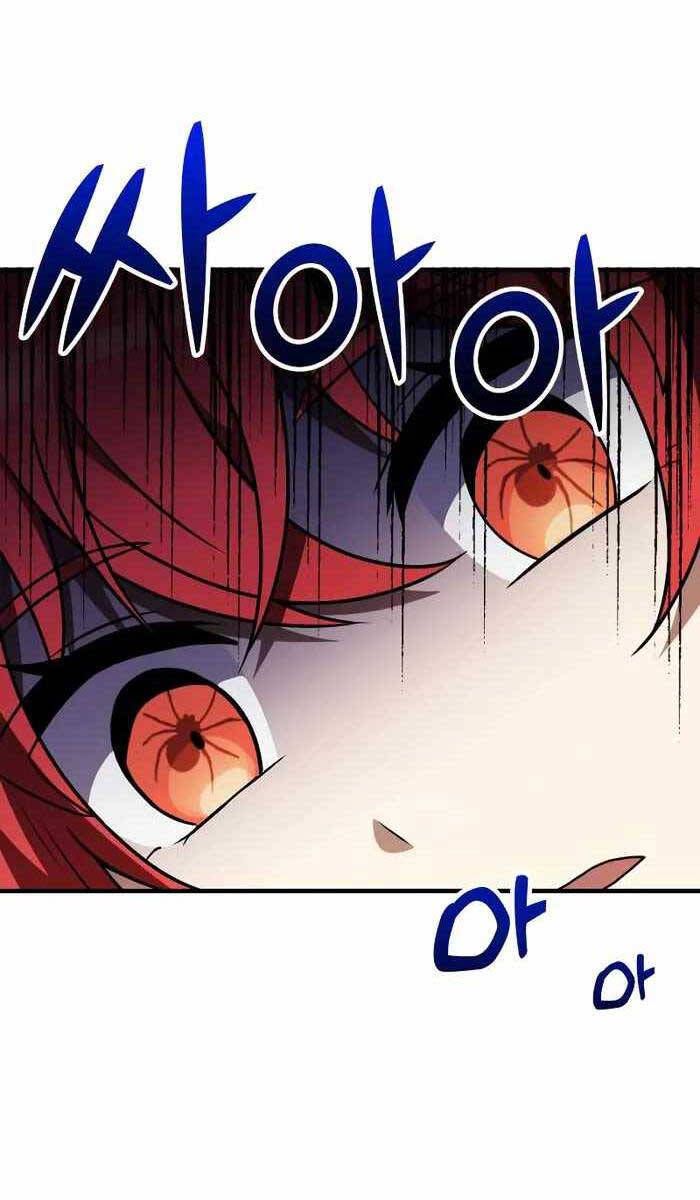 Hắc Kị Sĩ Thiên Tài Giới Hạn Thời Gian Chap 13 - Next Chap 14