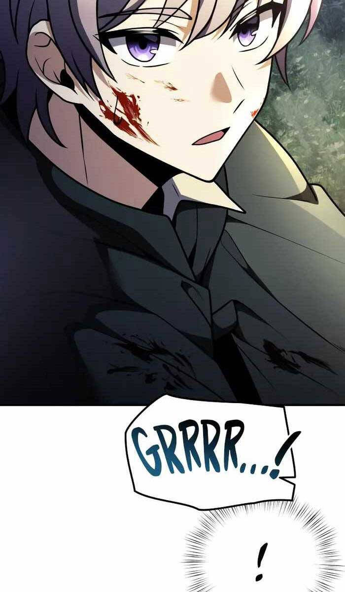 Hắc Kị Sĩ Thiên Tài Giới Hạn Thời Gian Chap 13 - Next Chap 14