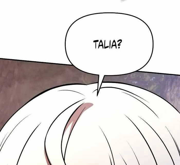 Hắc Kị Sĩ Thiên Tài Giới Hạn Thời Gian Chap 13 - Next Chap 14