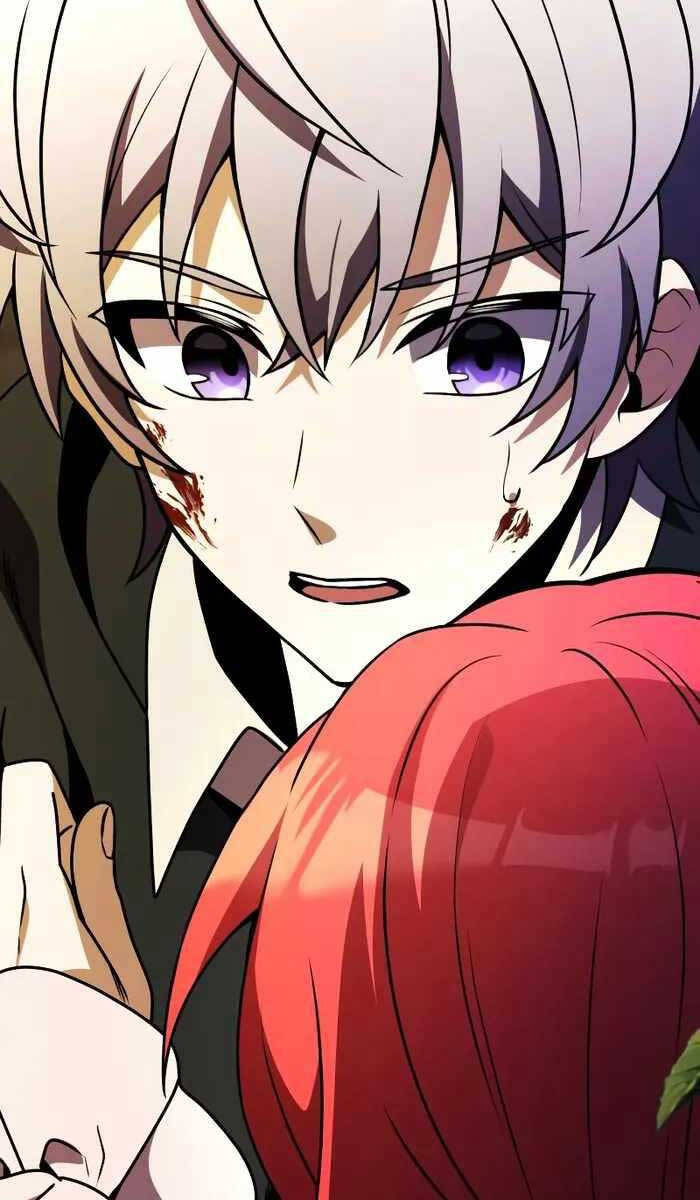 Hắc Kị Sĩ Thiên Tài Giới Hạn Thời Gian Chap 13 - Next Chap 14