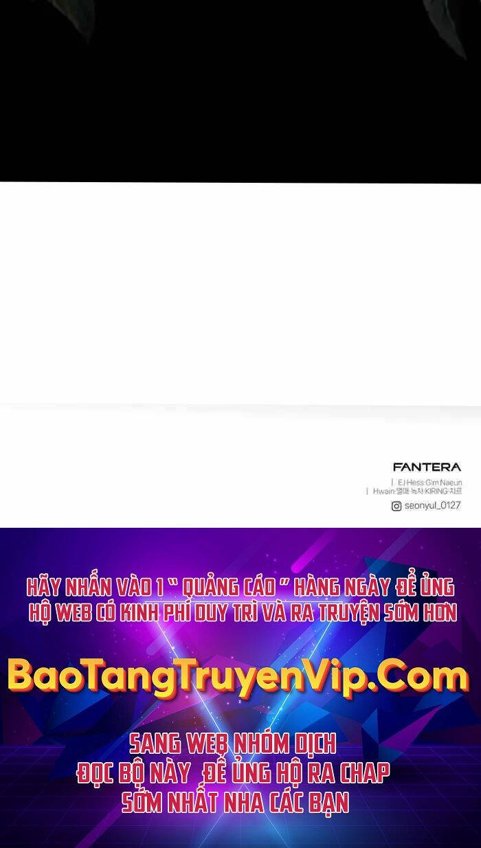 Hắc Kị Sĩ Thiên Tài Giới Hạn Thời Gian Chap 13 - Next Chap 14