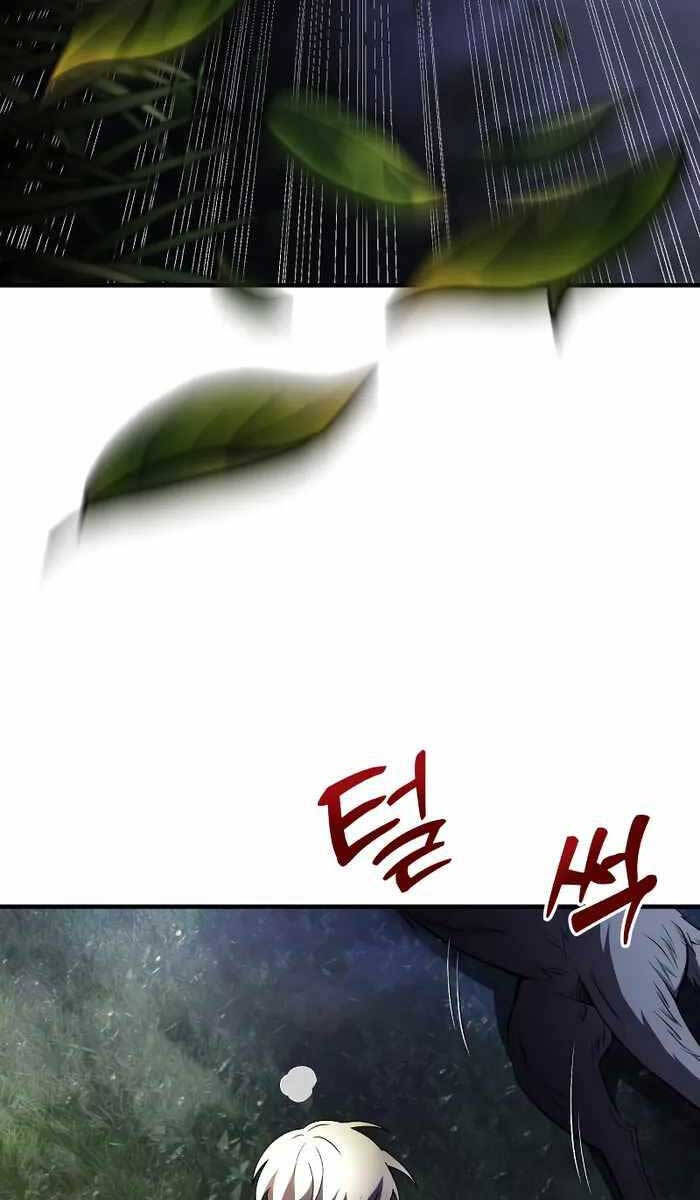 Hắc Kị Sĩ Thiên Tài Giới Hạn Thời Gian Chap 13 - Next Chap 14