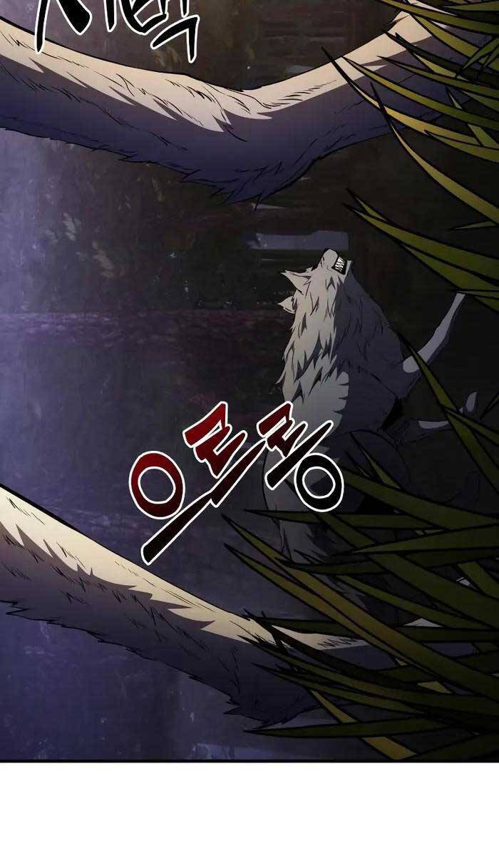 Hắc Kị Sĩ Thiên Tài Giới Hạn Thời Gian Chap 13 - Next Chap 14