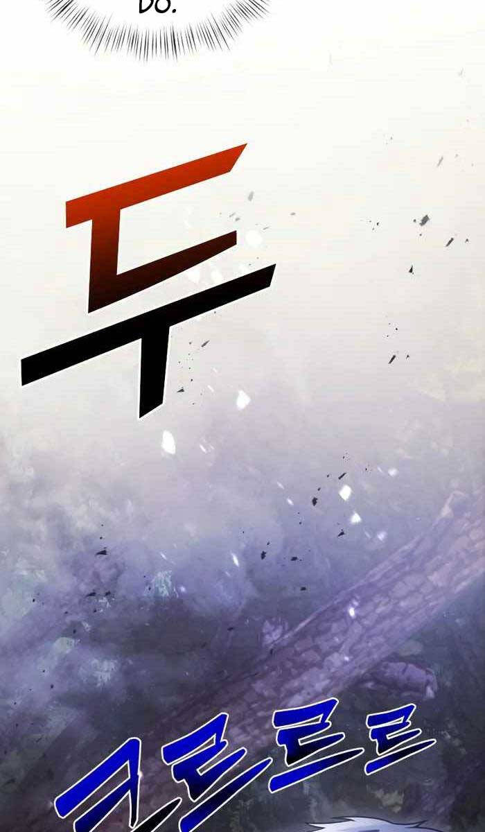 Hắc Kị Sĩ Thiên Tài Giới Hạn Thời Gian Chap 13 - Next Chap 14