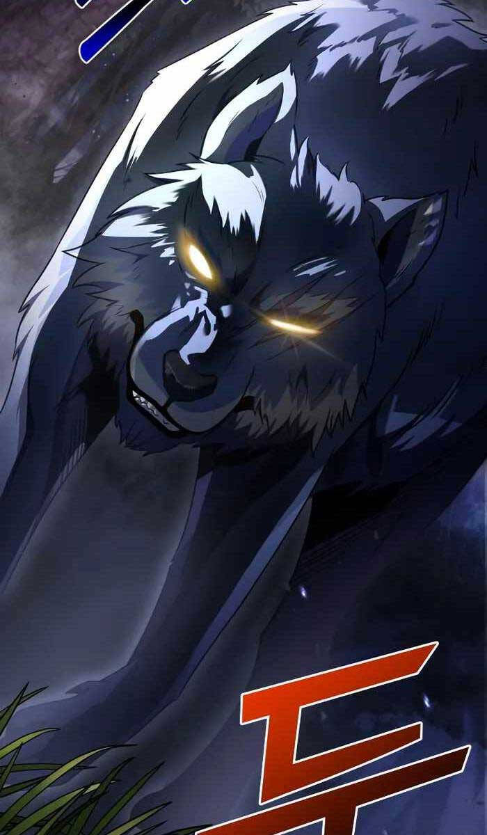 Hắc Kị Sĩ Thiên Tài Giới Hạn Thời Gian Chap 13 - Next Chap 14
