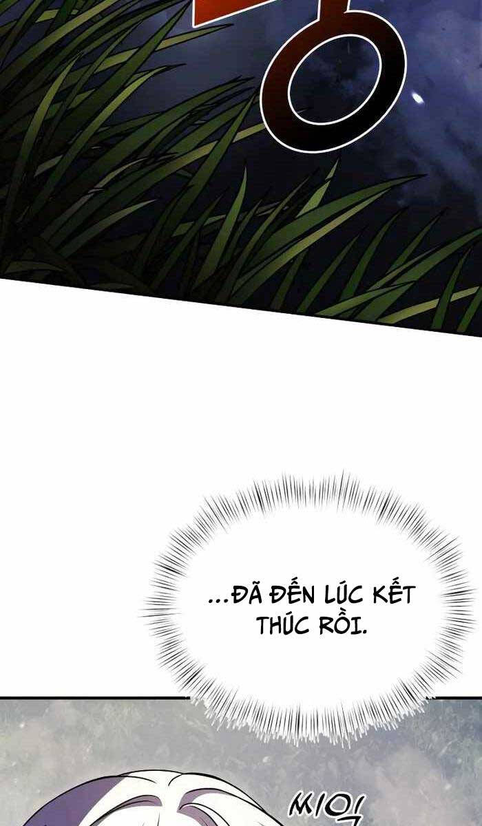 Hắc Kị Sĩ Thiên Tài Giới Hạn Thời Gian Chap 13 - Next Chap 14