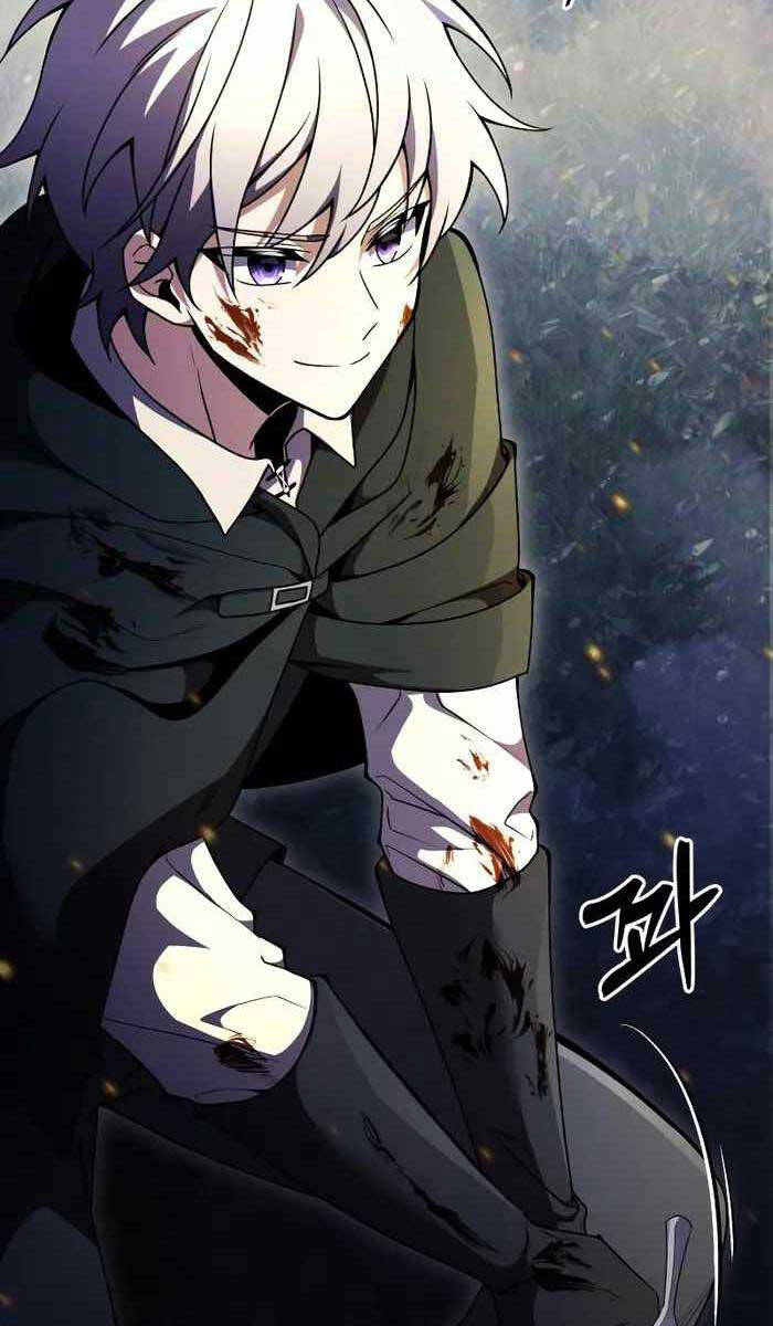 Hắc Kị Sĩ Thiên Tài Giới Hạn Thời Gian Chap 13 - Next Chap 14