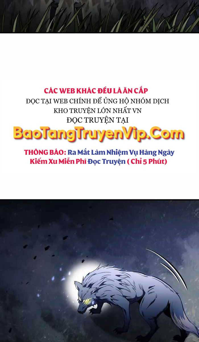 Hắc Kị Sĩ Thiên Tài Giới Hạn Thời Gian Chap 13 - Next Chap 14