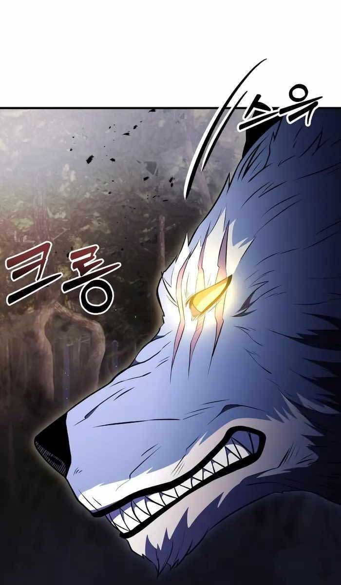 Hắc Kị Sĩ Thiên Tài Giới Hạn Thời Gian Chap 13 - Next Chap 14