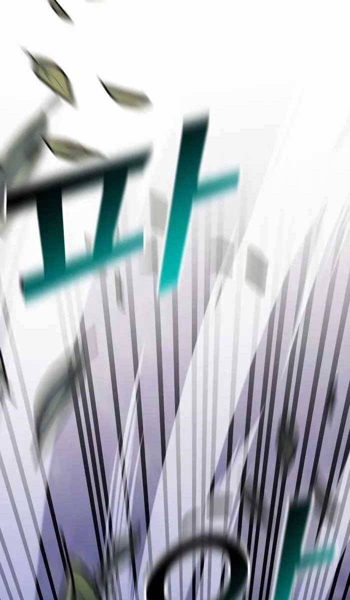 Hắc Kị Sĩ Thiên Tài Giới Hạn Thời Gian Chap 13 - Next Chap 14