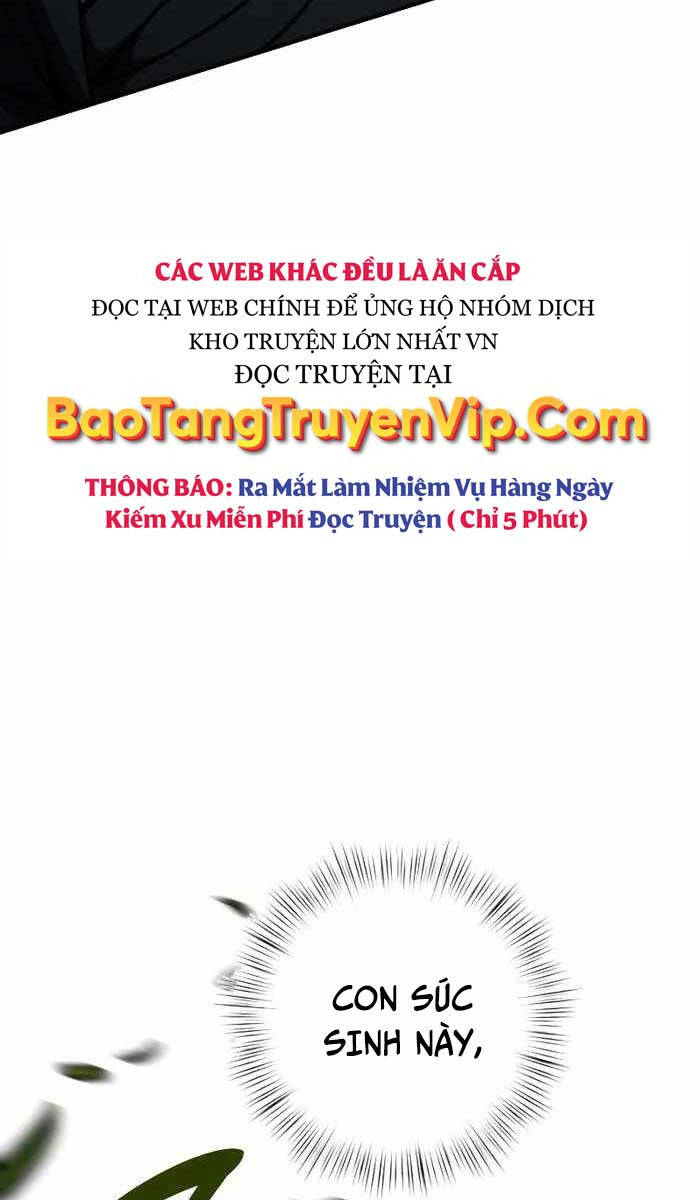 Hắc Kị Sĩ Thiên Tài Giới Hạn Thời Gian Chap 13 - Next Chap 14