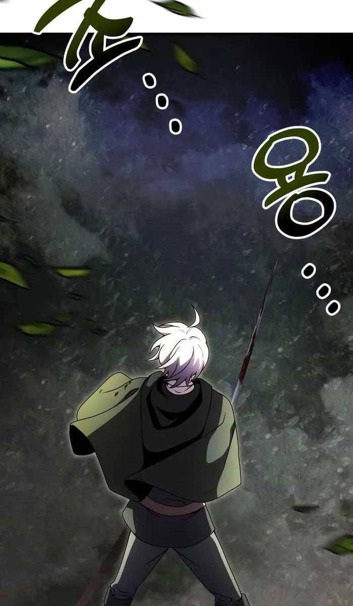 Hắc Kị Sĩ Thiên Tài Giới Hạn Thời Gian Chap 13 - Next Chap 14
