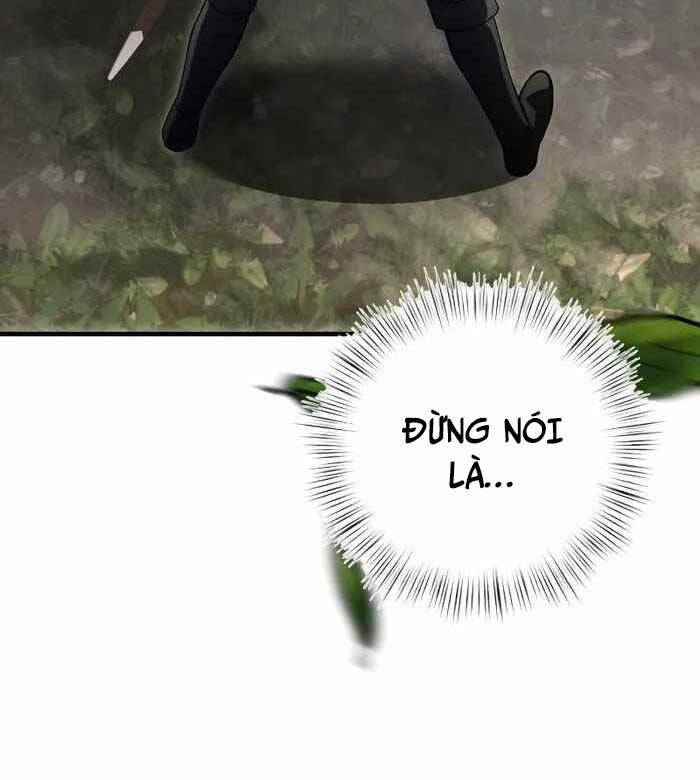 Hắc Kị Sĩ Thiên Tài Giới Hạn Thời Gian Chap 13 - Next Chap 14