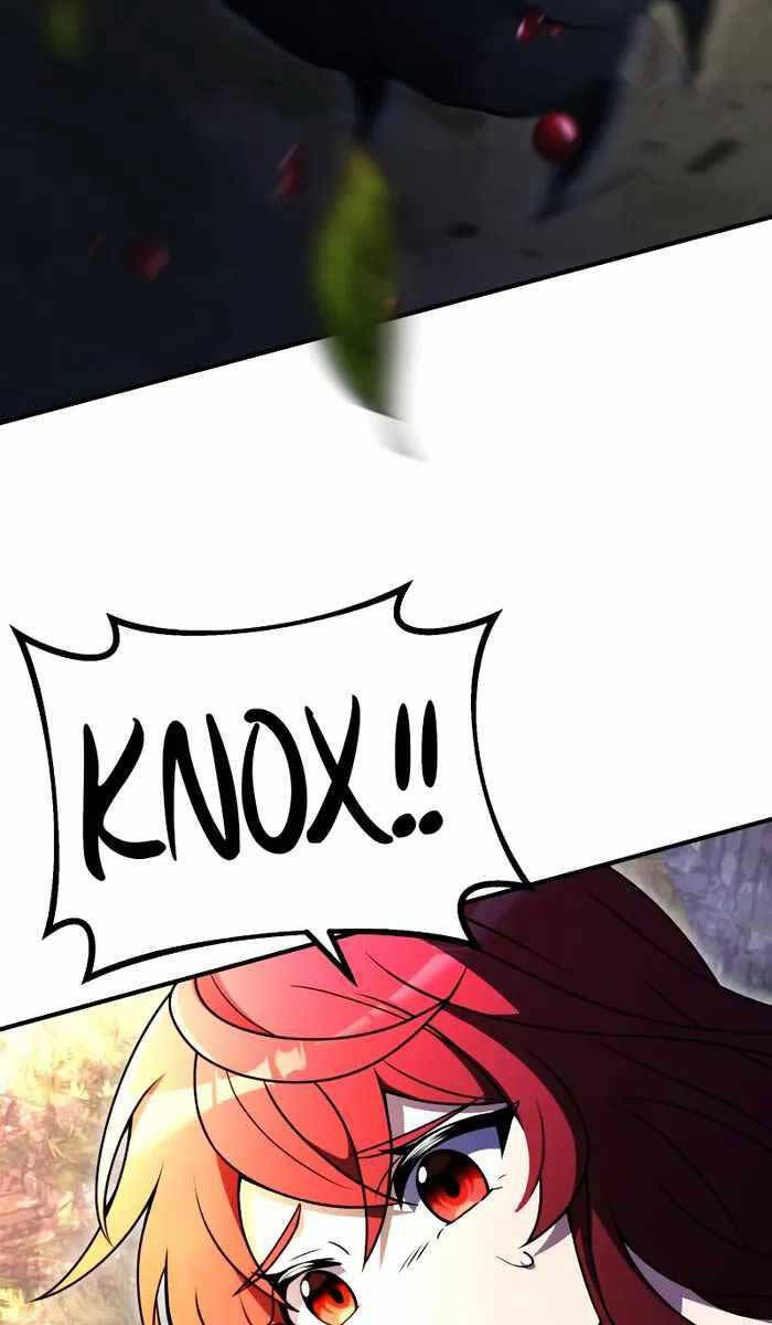 Hắc Kị Sĩ Thiên Tài Giới Hạn Thời Gian Chap 13 - Next Chap 14