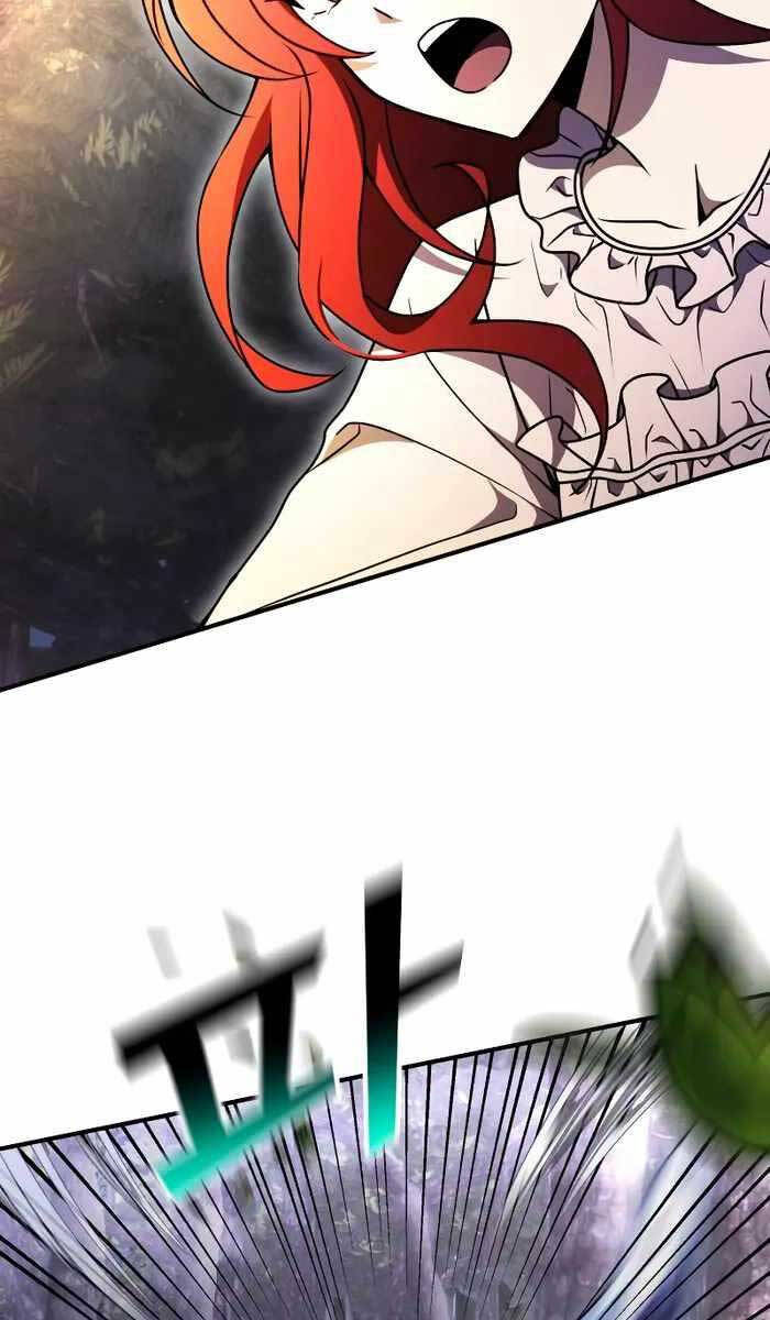 Hắc Kị Sĩ Thiên Tài Giới Hạn Thời Gian Chap 13 - Next Chap 14