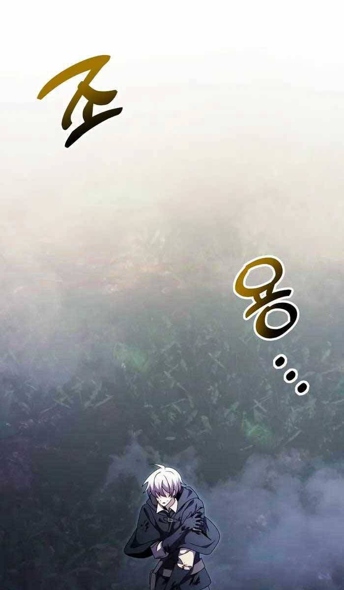 Hắc Kị Sĩ Thiên Tài Giới Hạn Thời Gian Chap 13 - Next Chap 14
