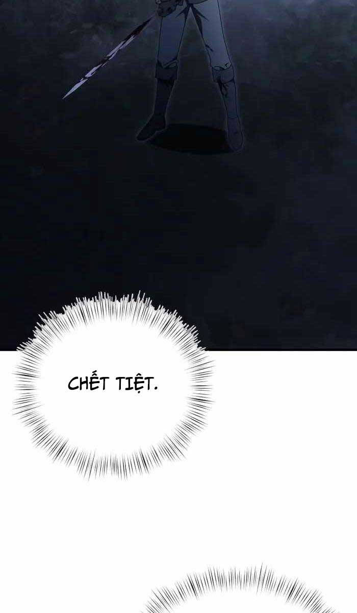 Hắc Kị Sĩ Thiên Tài Giới Hạn Thời Gian Chap 13 - Next Chap 14