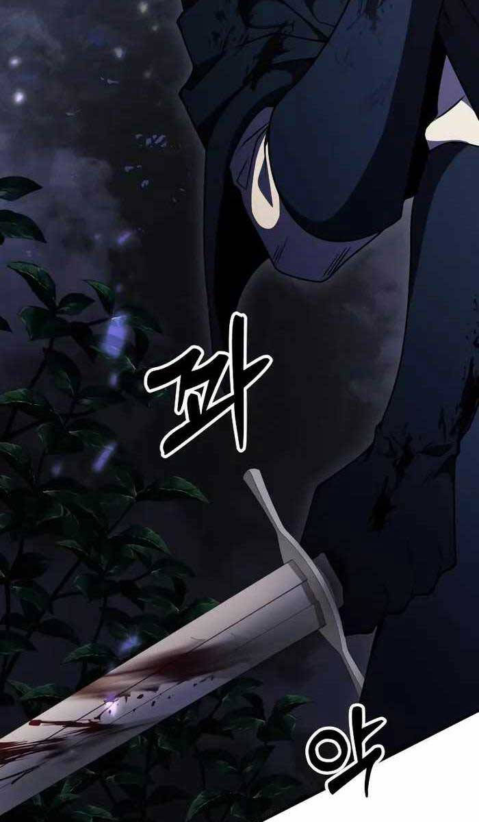 Hắc Kị Sĩ Thiên Tài Giới Hạn Thời Gian Chap 13 - Next Chap 14