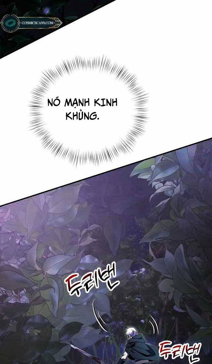 Hắc Kị Sĩ Thiên Tài Giới Hạn Thời Gian Chap 13 - Next Chap 14