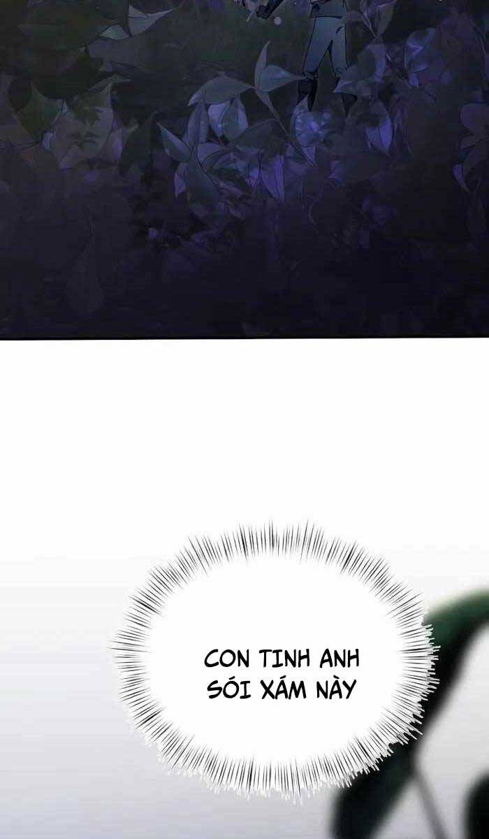 Hắc Kị Sĩ Thiên Tài Giới Hạn Thời Gian Chap 13 - Next Chap 14