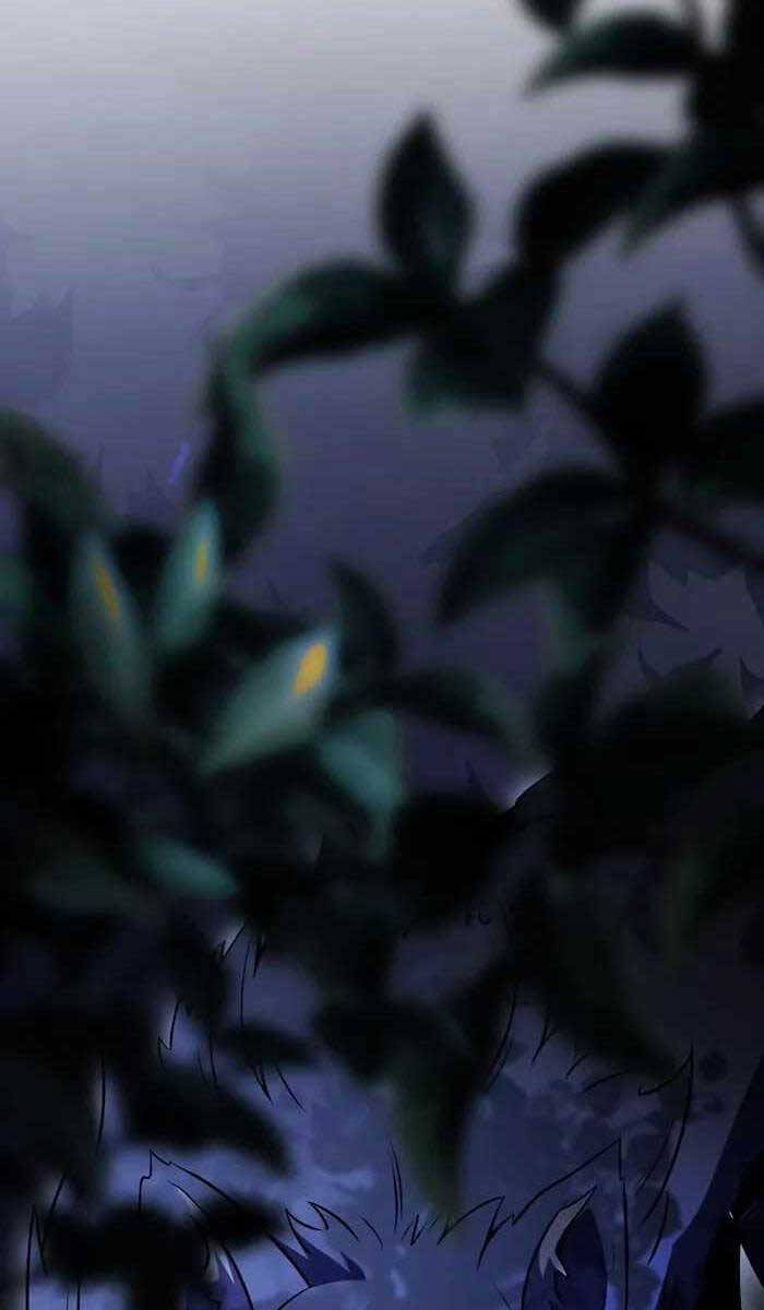Hắc Kị Sĩ Thiên Tài Giới Hạn Thời Gian Chap 13 - Next Chap 14