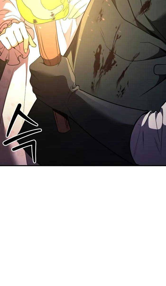 Hắc Kị Sĩ Thiên Tài Giới Hạn Thời Gian Chap 13 - Next Chap 14
