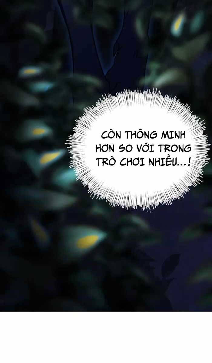 Hắc Kị Sĩ Thiên Tài Giới Hạn Thời Gian Chap 13 - Next Chap 14