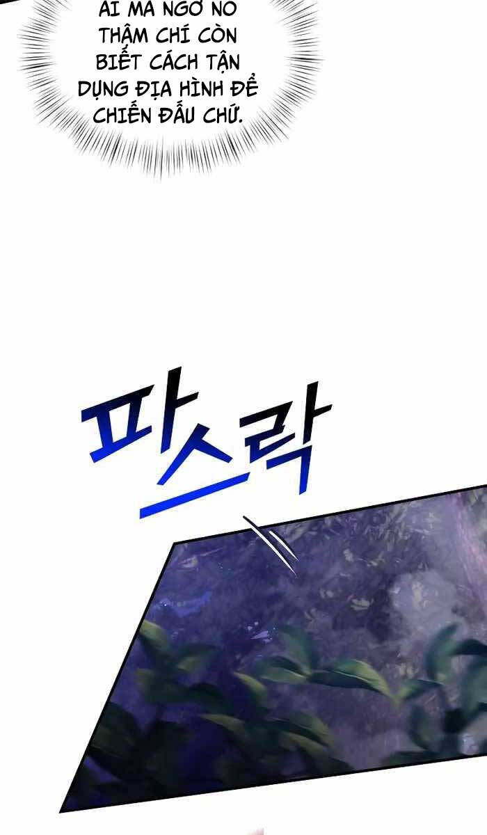 Hắc Kị Sĩ Thiên Tài Giới Hạn Thời Gian Chap 13 - Next Chap 14