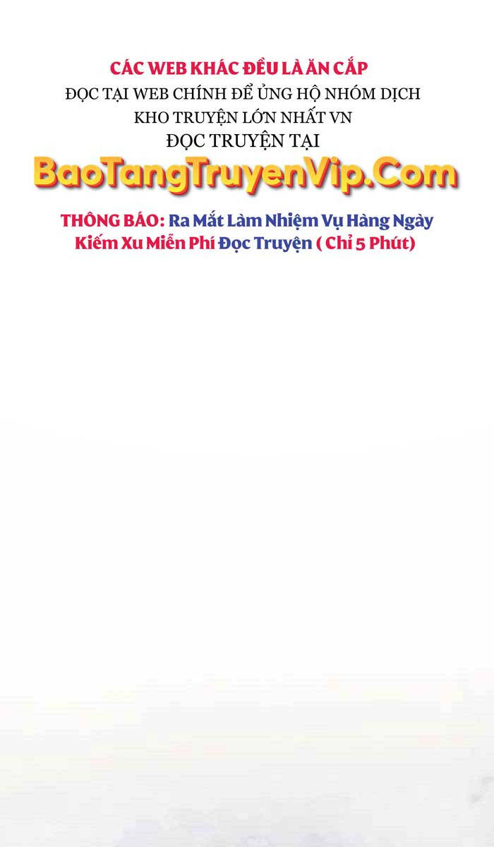 Hắc Kị Sĩ Thiên Tài Giới Hạn Thời Gian Chap 13 - Next Chap 14