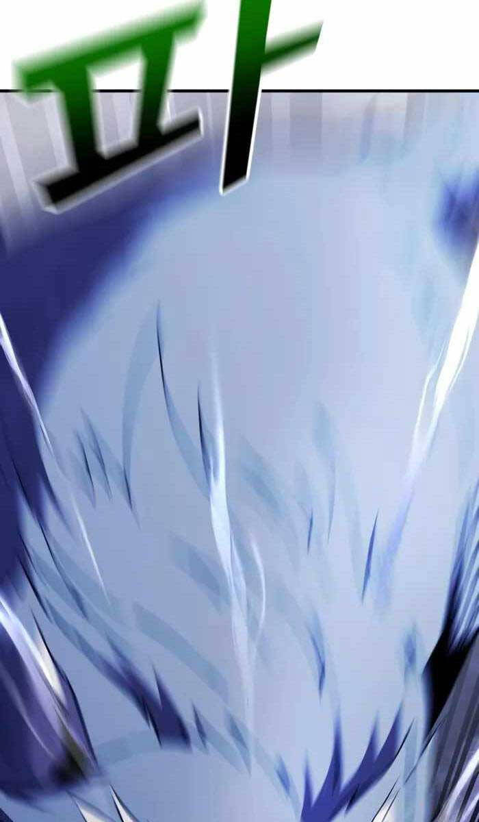 Hắc Kị Sĩ Thiên Tài Giới Hạn Thời Gian Chap 13 - Next Chap 14