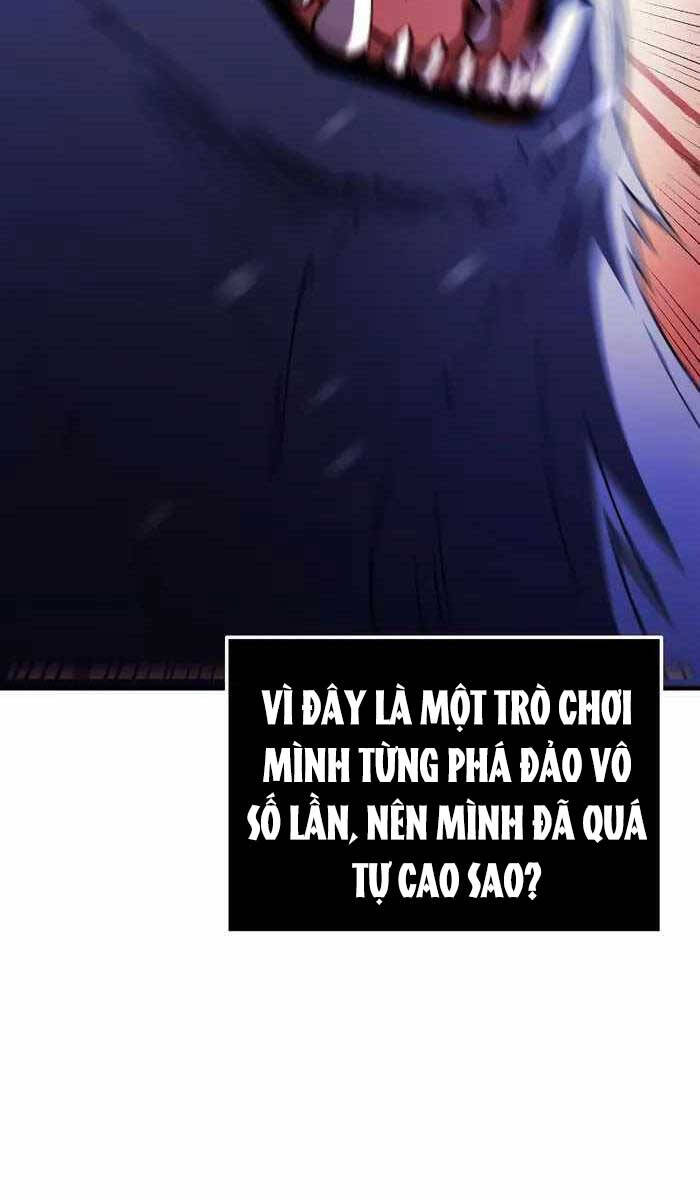 Hắc Kị Sĩ Thiên Tài Giới Hạn Thời Gian Chap 13 - Next Chap 14