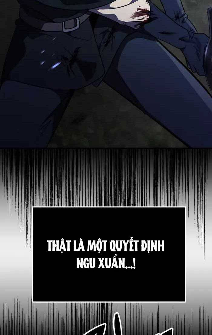 Hắc Kị Sĩ Thiên Tài Giới Hạn Thời Gian Chap 13 - Next Chap 14