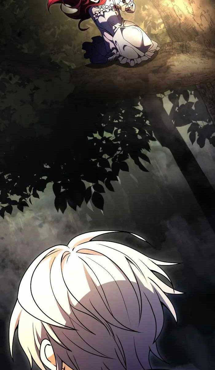 Hắc Kị Sĩ Thiên Tài Giới Hạn Thời Gian Chap 13 - Next Chap 14