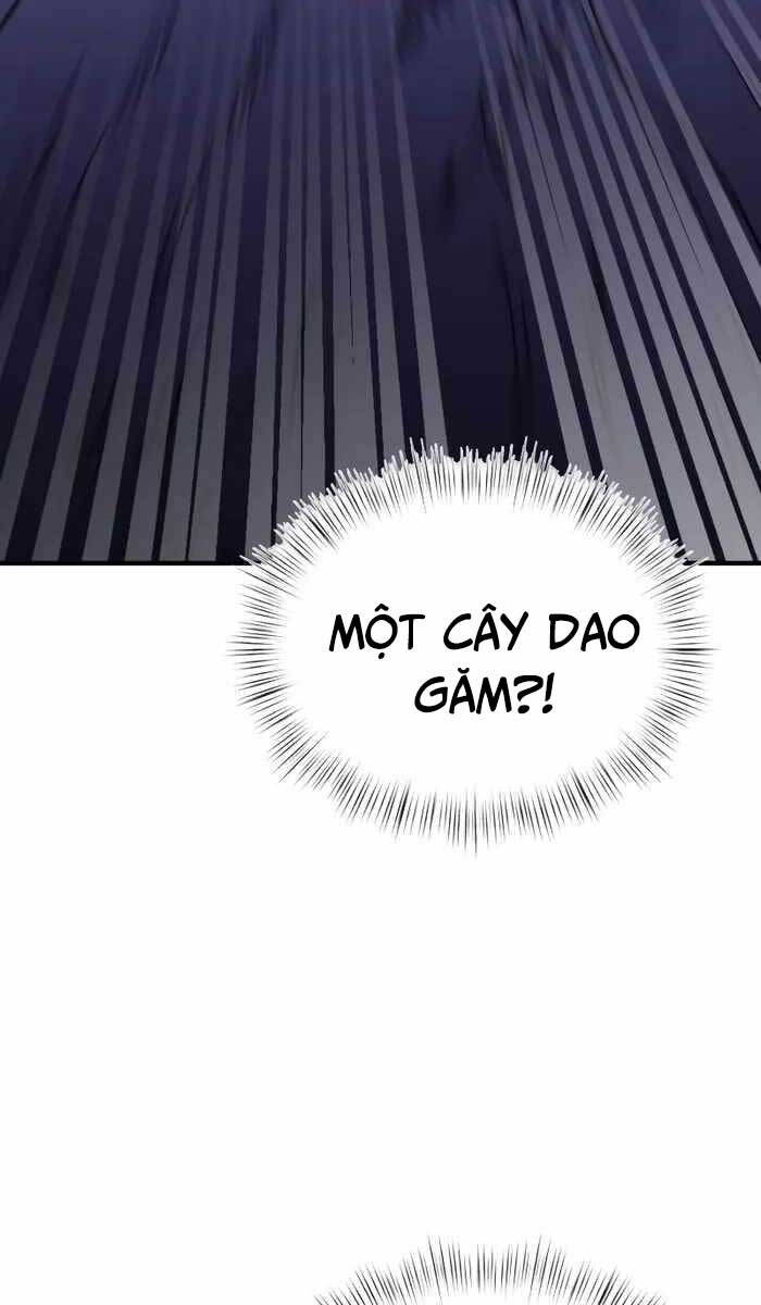 Hắc Kị Sĩ Thiên Tài Giới Hạn Thời Gian Chap 13 - Next Chap 14