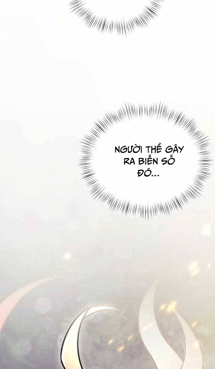 Hắc Kị Sĩ Thiên Tài Giới Hạn Thời Gian Chap 13 - Next Chap 14