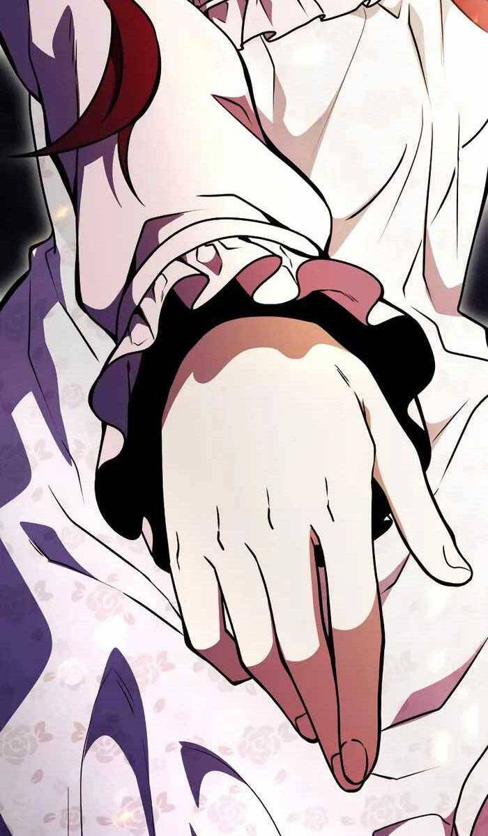 Hắc Kị Sĩ Thiên Tài Giới Hạn Thời Gian Chap 13 - Next Chap 14